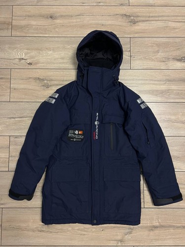 Men sail racing - men's, bay