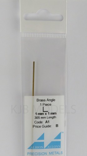 Modeling metal rods - modeling,