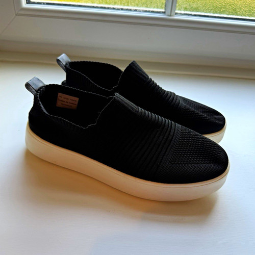 Primark black white - uk, 7
