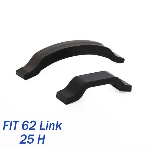 For chinese starter chain - starter,