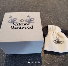 vivienne westwood style bas