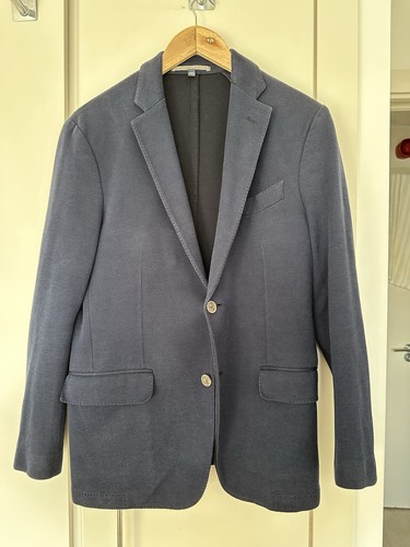 Men designer suit supply - designer,