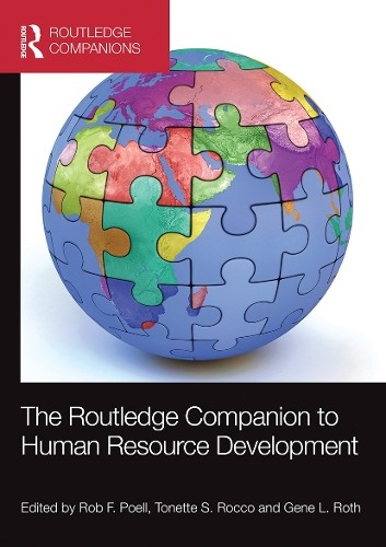 The routledge companion - the, to