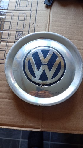 Alloy wheel centre caps 2 - wheel, x