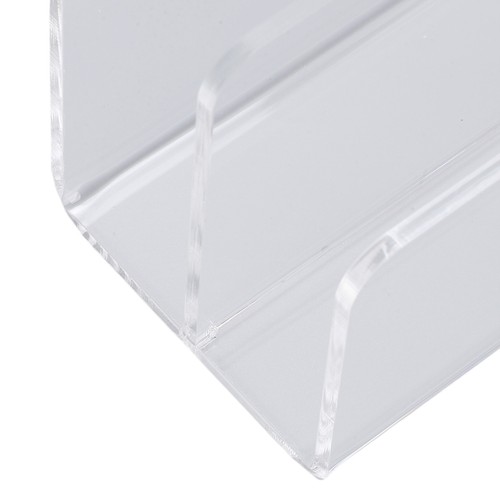 Mail sorter transparent - mail,