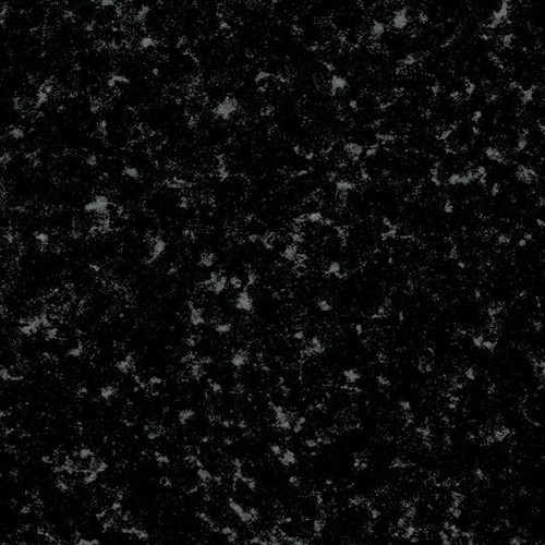 Kitchen worktop avalon - kitchen, granite