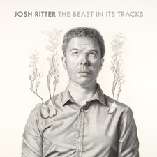 Josh Ritter : The Beast in Its