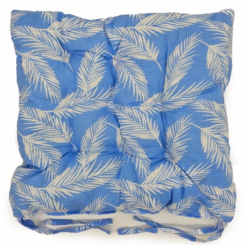 Dining garden chair pads seat - pads,