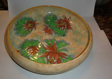 Large Royal Doulton D6343