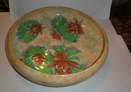 Large royal doulton d6343 - large,