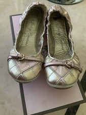 Juicy Couture Pumps - Shoes -