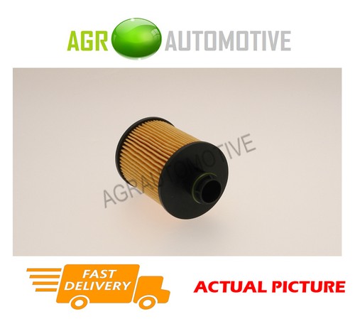 Petrol oil filter 48140140 - petrol,