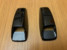 Universal Gloss black
