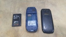 Tg1610 nokia 1616 - tg1610, 1616-2