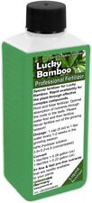 Lucky Bamboo Liquid Fertilizer, Feed, Plant Food NPK for Dracaena braunii, Drac