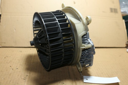 Original mercedes benz w210 - original, e