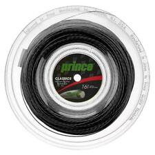 Prince Synthetic Gut Duraflex