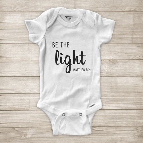 The light matthew - the,
