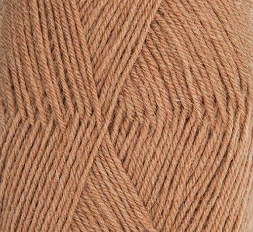 Rico superba premium 4ply - superba,