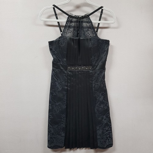 Bcbg maxazria dress women - bcbg,
