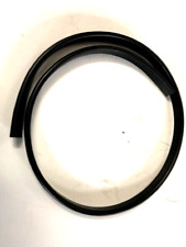 DASH RUBBER. COMPATIBLE WITH