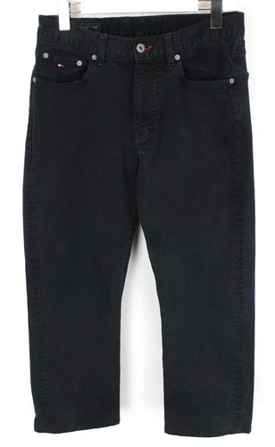 Tommy hilfiger madison - tommy,