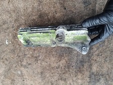 PIAGGIO ZIP 125 4T SCOOTER