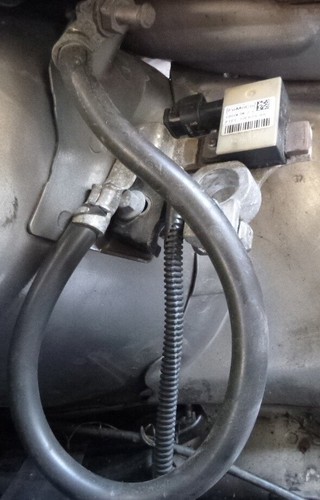 Ford transit tourneo connect - tourneo,