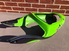 KAWASAKI  ZX6R  ZX6 R  G-J