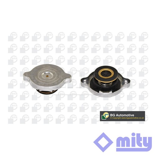 Fits mercedes class - fits, c-class