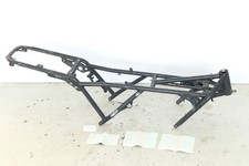 1991 BMW K 75 RT Frame A154A