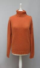 Peter Millar Loch Lomond Golf