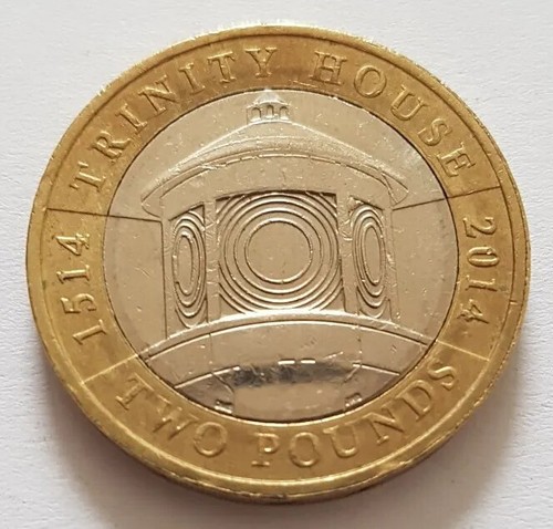 2014 the royal mint - 2014,