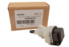 BRAND NEW  Land Rover Freelander 1 Modified Brake Light Pedal Switch 2001-2006