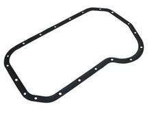 Diesel sump gasket t25 - gasket,