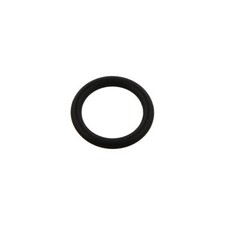 Febi 33672 O-Ring Fits VW