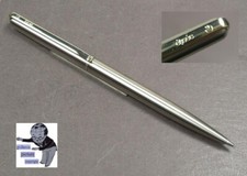 Elysee pencil metal - pencil, in
