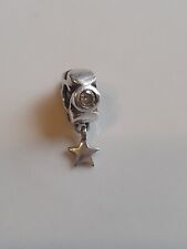 TRUTH silver PK 925 clear cz