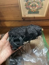 Rode VideoMic Pro DSLR Camera