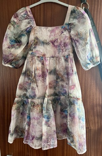 Girls dress - girls,