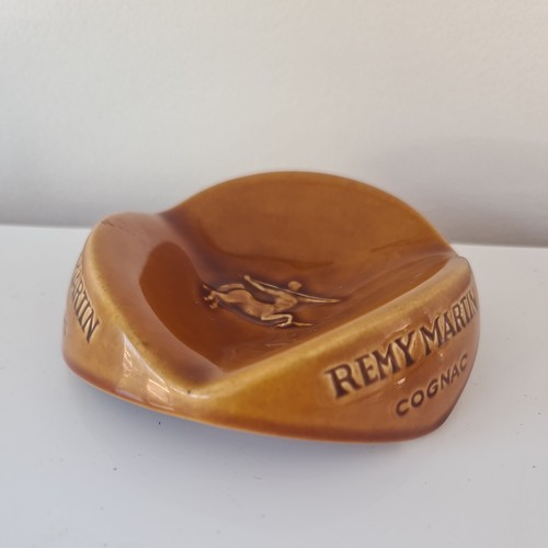 Remy martin cognac vintage - martin, cognac,