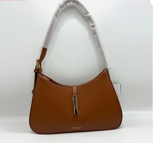 Underarm bag women commuter - underarm,