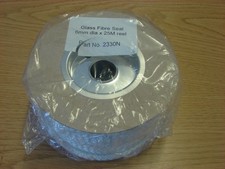 Monument Glass Fibre Yarn 6mm x 25M 2330N