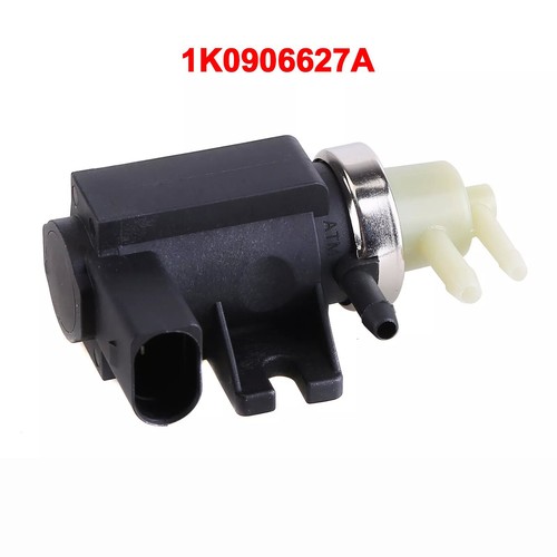 N75 turbo boost control - turbo,