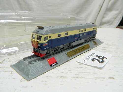 Del prado gauge - of, the