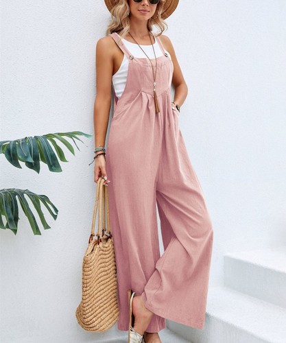 Womens wide leg pants - womens,