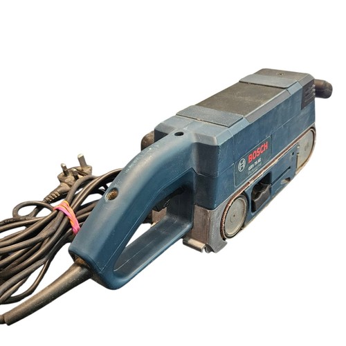 Bosch gbs professional - bosch, 75