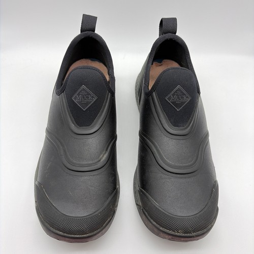 Muck boot company - muck,