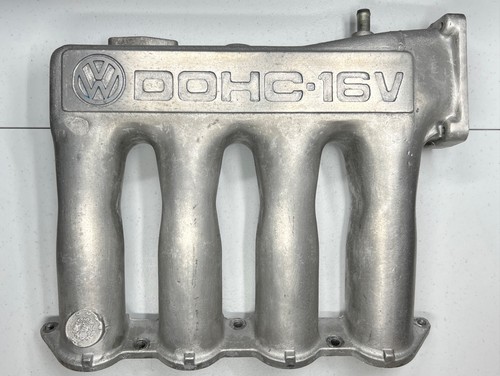 Mk2 golf gti 16v - gti,