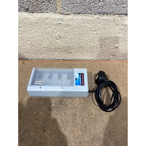 Uniross universal 120 - uniross,